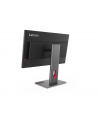 lenovo Monitor ThinkVision P24Q-40 23.8 cala 64B2GAT1EU - nr 16