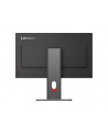 lenovo Monitor ThinkVision P24Q-40 23.8 cala 64B2GAT1EU - nr 17