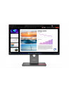 lenovo Monitor ThinkVision P24Q-40 23.8 cala 64B2GAT1EU - nr 1