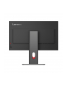 lenovo Monitor ThinkVision P24Q-40 23.8 cala 64B2GAT1EU - nr 21
