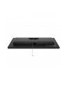 lenovo Monitor ThinkVision P24Q-40 23.8 cala 64B2GAT1EU - nr 23