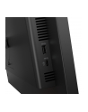 lenovo Monitor ThinkVision P24Q-40 23.8 cala 64B2GAT1EU - nr 24
