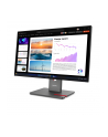 lenovo Monitor ThinkVision P24Q-40 23.8 cala 64B2GAT1EU - nr 28