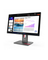 lenovo Monitor ThinkVision P24Q-40 23.8 cala 64B2GAT1EU - nr 29