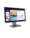 lenovo Monitor ThinkVision P24Q-40 23.8 cala 64B2GAT1EU - nr 30