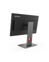 lenovo Monitor ThinkVision P24Q-40 23.8 cala 64B2GAT1EU - nr 33
