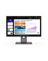 lenovo Monitor ThinkVision P24Q-40 23.8 cala 64B2GAT1EU - nr 40