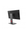 lenovo Monitor ThinkVision P24Q-40 23.8 cala 64B2GAT1EU - nr 43