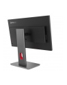 lenovo Monitor ThinkVision P24Q-40 23.8 cala 64B2GAT1EU - nr 9