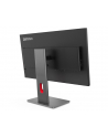 lenovo Monitor ThinkVision P27QD-40 27 '' 64B3GAT2EU - nr 10