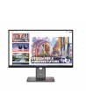 lenovo Monitor ThinkVision P27QD-40 27 '' 64B3GAT2EU - nr 1