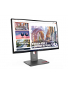 lenovo Monitor ThinkVision P27QD-40 27 '' 64B3GAT2EU - nr 4