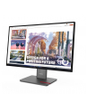 lenovo Monitor ThinkVision P27QD-40 27 '' 64B3GAT2EU - nr 5