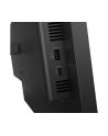 lenovo Monitor ThinkVision P27QD-40 27 '' 64B3GAT2EU - nr 7