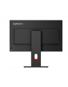lenovo Monitor ThinkVision T24D-40 23.8 cala 64B9GAT1EU - nr 4