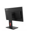 lenovo Monitor ThinkVision T24D-40 23.8 cala 64B9GAT1EU - nr 6