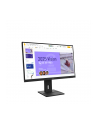 lenovo Monitor ThinkVision E27Q-40 27 '' 64BDGAT4EU - nr 15