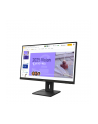 lenovo Monitor ThinkVision E27Q-40 27 '' 64BDGAT4EU - nr 16