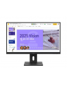 lenovo Monitor ThinkVision E27Q-40 27 '' 64BDGAT4EU - nr 1