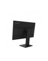 lenovo Monitor ThinkVision E27Q-40 27 '' 64BDGAT4EU - nr 20