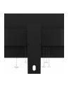lenovo Monitor ThinkVision E27Q-40 27 '' 64BDGAT4EU - nr 24