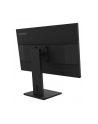 lenovo Monitor ThinkVision E27Q-40 27 '' 64BDGAT4EU - nr 29