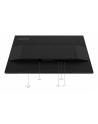 lenovo Monitor ThinkVision E27Q-40 27 '' 64BDGAT4EU - nr 31