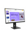 lenovo Monitor ThinkVision E27Q-40 27 '' 64BDGAT4EU - nr 8
