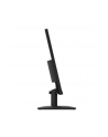 lenovo Monitor ThinkVision s27-4e 27 '' 64BEKAT1EU - nr 3
