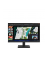 lenovo Monitor ThinkVision s27-4e 27 '' 64BEKAT1EU - nr 10