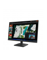 lenovo Monitor ThinkVision s27-4e 27 '' 64BEKAT1EU - nr 15