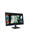 lenovo Monitor ThinkVision s27-4e 27 '' 64BEKAT1EU - nr 16