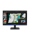 lenovo Monitor ThinkVision s27-4e 27 '' 64BEKAT1EU - nr 1