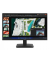 lenovo Monitor ThinkVision s27-4e 27 '' 64BEKAT1EU - nr 23