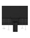 lenovo Monitor ThinkVision s27-4e 27 '' 64BEKAT1EU - nr 24