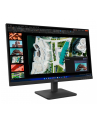 lenovo Monitor ThinkVision s27-4e 27 '' 64BEKAT1EU - nr 26