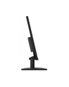 lenovo Monitor ThinkVision s27-4e 27 '' 64BEKAT1EU - nr 28