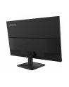 lenovo Monitor ThinkVision s27-4e 27 '' 64BEKAT1EU - nr 30