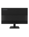 lenovo Monitor ThinkVision s27-4e 27 '' 64BEKAT1EU - nr 31