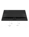 lenovo Monitor ThinkVision s27-4e 27 '' 64BEKAT1EU - nr 32