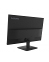 lenovo Monitor ThinkVision s27-4e 27 '' 64BEKAT1EU - nr 4