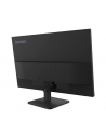 lenovo Monitor ThinkVision s27-4e 27 '' 64BEKAT1EU - nr 5
