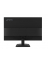 lenovo Monitor ThinkVision s27-4e 27 '' 64BEKAT1EU - nr 6