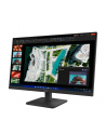 lenovo Monitor ThinkVision s27-4e 27 '' 64BEKAT1EU - nr 7