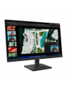 lenovo Monitor ThinkVision s27-4e 27 '' 64BEKAT1EU - nr 8