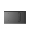lg electronics Monitor 29U511A-B 29 '' IPS UltraWide 21:9 WFHD - nr 10