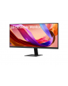 lg electronics Monitor 29U511A-B 29 '' IPS UltraWide 21:9 WFHD - nr 11