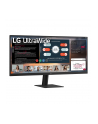 lg electronics Monitor 29U511A-B 29 '' IPS UltraWide 21:9 WFHD - nr 16