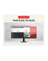 lg electronics Monitor 29U511A-B 29 '' IPS UltraWide 21:9 WFHD - nr 22