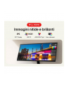 lg electronics Monitor 29U511A-B 29 '' IPS UltraWide 21:9 WFHD - nr 23